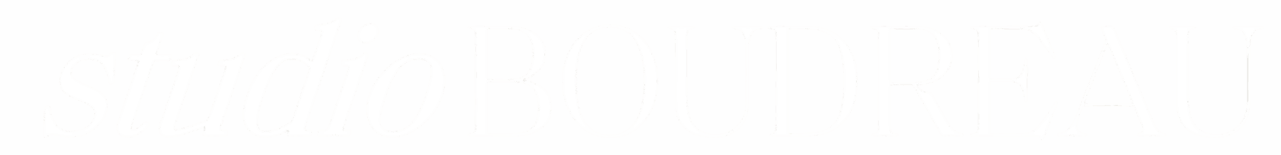 Natane's Lab Logo
